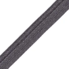 Passepoil sur pied 5 mm chasselas 4356-891 PIDF