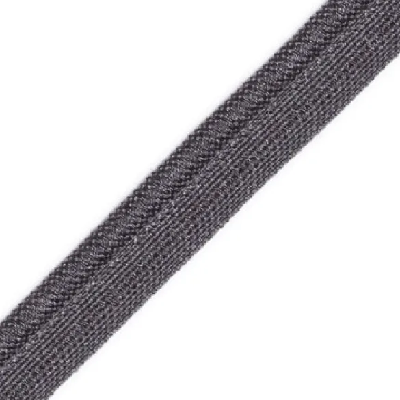 Passepoil sur pied 5 mm chasselas 4356-891 PIDF