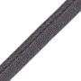 Passepoil sur pied 5 mm chasselas 4356-891 PIDF