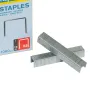 Boite de 1080 agrafes Rapid 53 galvanisées 10 mm