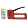 Boite de 1080 agrafes Rapid 53 galvanisées 10 mm