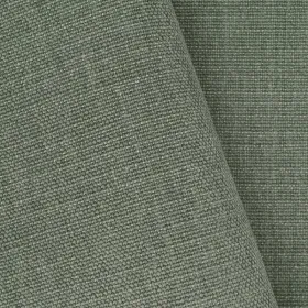Tissu siège Inti Céladon Casal