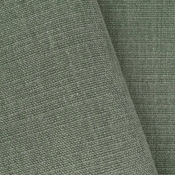 Tissu siège Inti Céladon Casal