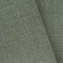Tissu siège Inti Céladon Casal