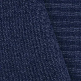 Tissu siège Inti Saphir Casal