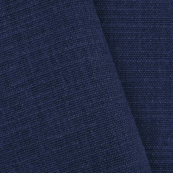 Tissu siège Inti Saphir Casal