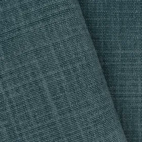Tissu siège Inti Horizon Casal