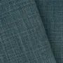 Tissu siège Inti Horizon Casal