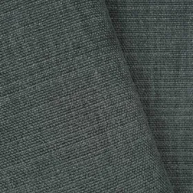 Tissu siège Inti Tempête Casal