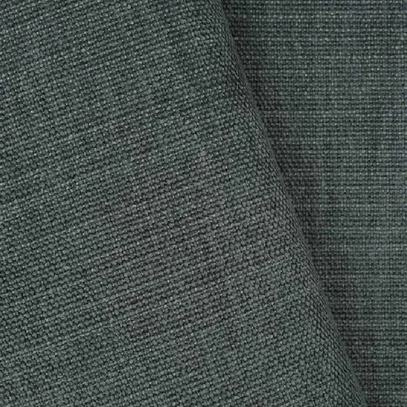Tissu siège Inti Tempête Casal