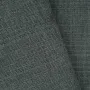 Tissu siège Inti Tempête Casal