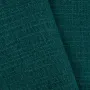 Tissu siège Inti Paon Casal