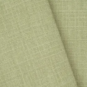 Tissu siège Inti Vert d'eau Casal