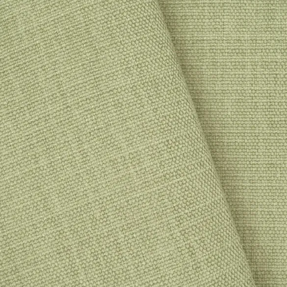 Tissu siège Inti Vert d'eau Casal