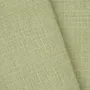 Tissu siège Inti Vert d'eau Casal