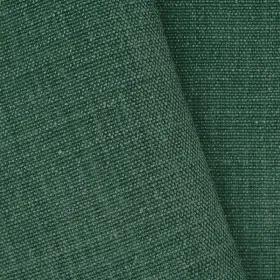 Tissu siège Inti Tilleul Casal