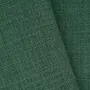 Tissu siège Inti Tilleul Casal