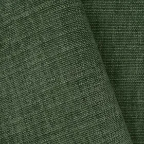 Tissu siège Inti Eucalyptus Casal