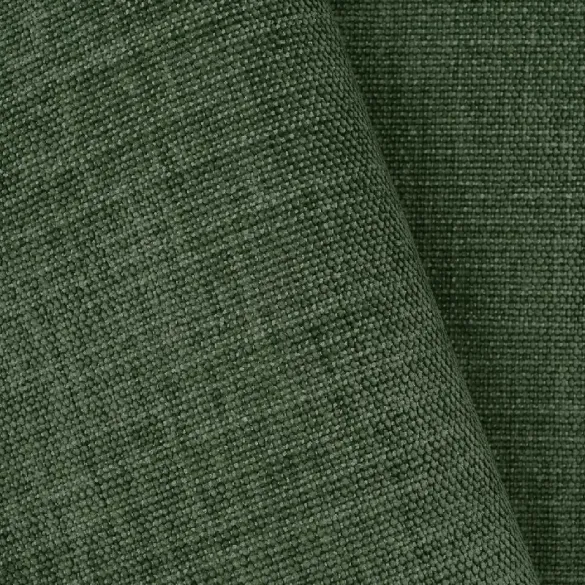 Tissu siège Inti Eucalyptus Casal