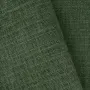 Tissu siège Inti Eucalyptus Casal