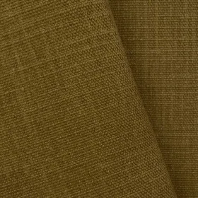 Tissu siège Inti Mousse Casal