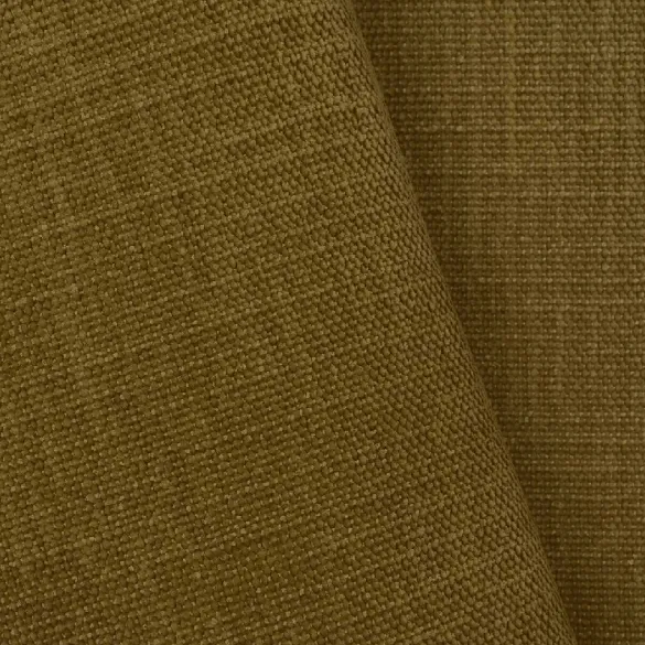 Tissu siège Inti Mousse Casal