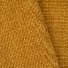 Tissu siège Inti Soleil Casal