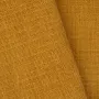 Tissu siège Inti Soleil Casal