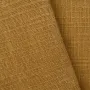 Tissu siège Inti Or végétal Casal