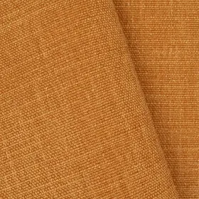 Tissu siège Inti Ambre Casal