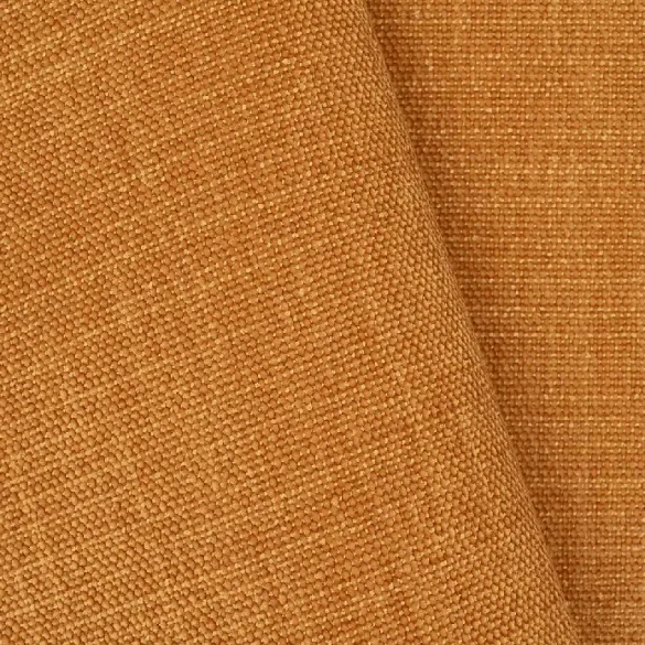Tissu siège Inti Ambre Casal