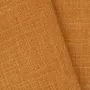 Tissu siège Inti Ambre Casal