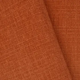 Tissu siège Inti Paprika Casal