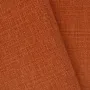 Tissu siège Inti Paprika Casal