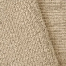 Tissu siège Inti Perle Casal
