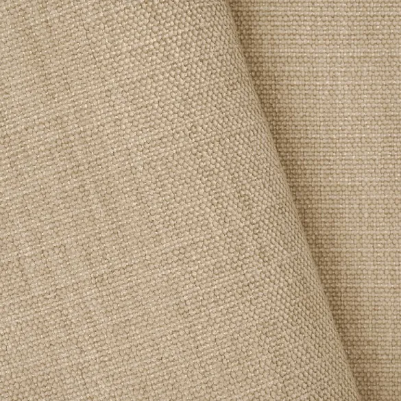 Tissu siège Inti Perle Casal