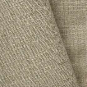 Tissu siège Inti Ecume Casal
