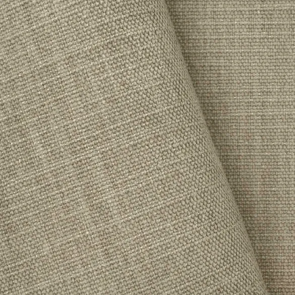 Tissu siège Inti Ecume Casal