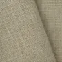 Tissu siège Inti Ecume Casal