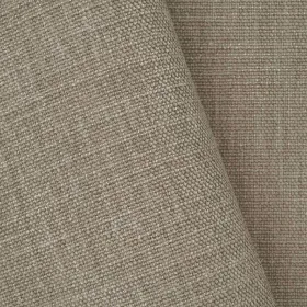 Tissu siège Inti Brume Casal