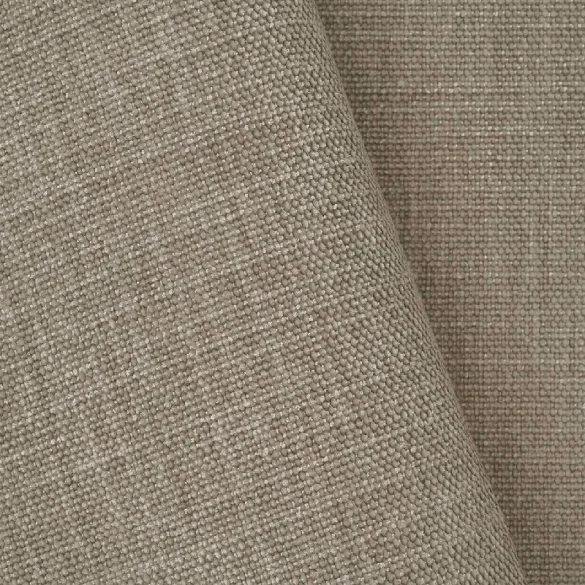 Tissu siège Inti Brume Casal