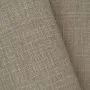 Tissu siège Inti Brume Casal