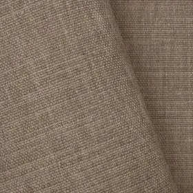 Tissu siège Inti Ombre Casal