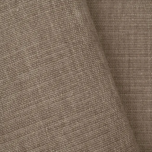 Tissu siège Inti Ombre Casal