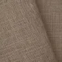 Tissu siège Inti Ombre Casal