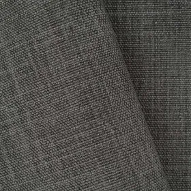 Tissu siège Inti Granit Casal