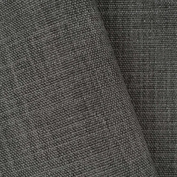 Tissu siège Inti Granit Casal