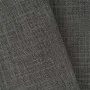 Tissu siège Inti Granit Casal