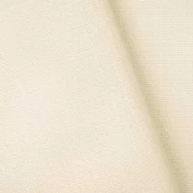 Tissu siège Inti Plume Casal