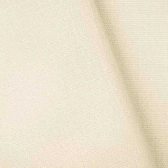 Tissu siège Inti Plume Casal